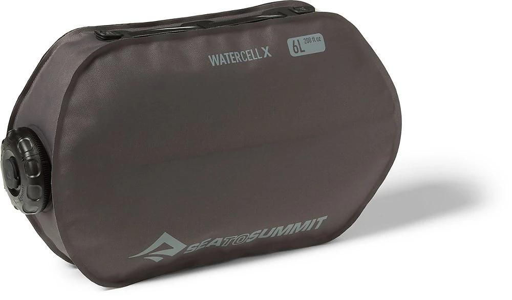 Sea To Summit Watercell X 12 Sea To Summit Watercell X - Image 12
