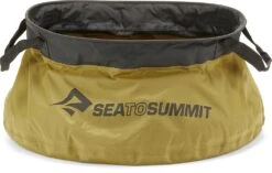Sea To Summit Kitchen Sink -Cozy Camp Shop 1000 252