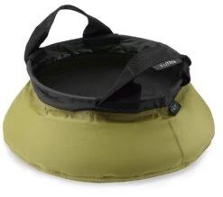 Sea To Summit Kitchen Sink -Cozy Camp Shop 1000 253