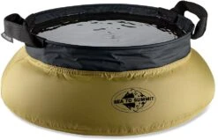 Sea To Summit Kitchen Sink -Cozy Camp Shop 1000 254