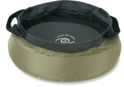 Sea To Summit Kitchen Sink -Cozy Camp Shop 1000 255