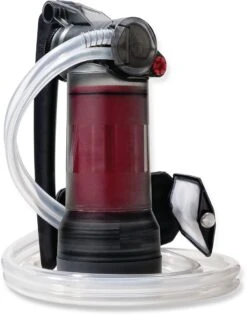 MSR Guardian Purifier -Cozy Camp Shop 1000 275