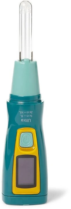 SteriPEN Ultra UV Water Purifier 26 SteriPEN Ultra UV Water Purifier -Cozy Camp Shop 1000 277