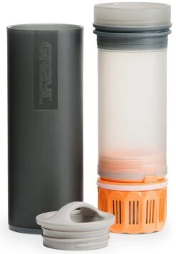 Grayl Ultralight -Cozy Camp Shop 1000 281