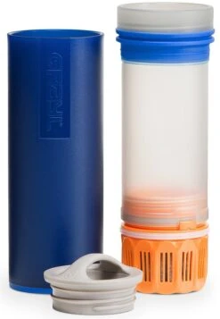 Grayl Ultralight -Cozy Camp Shop 1000 283