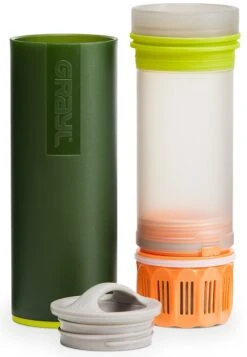 Grayl Ultralight -Cozy Camp Shop 1000 284