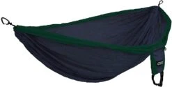 Eagles Nest Outfitters Double Deluxe -Cozy Camp Shop 1000 29