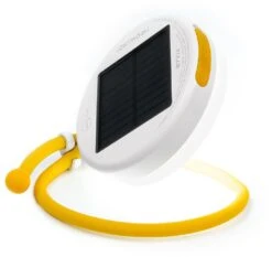 MPowerd Luci Core -Cozy Camp Shop 1000 296