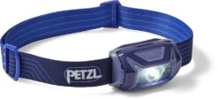 Petzl Tikka -Cozy Camp Shop 1000 300