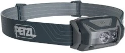 Petzl Tikka -Cozy Camp Shop 1000 301