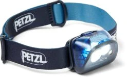 Petzl Actik -Cozy Camp Shop 1000 304