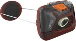 Petzl Zipka -Cozy Camp Shop 1000 316