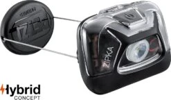 Petzl Zipka -Cozy Camp Shop 1000 317