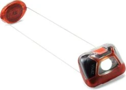 Petzl Zipka -Cozy Camp Shop 1000 318