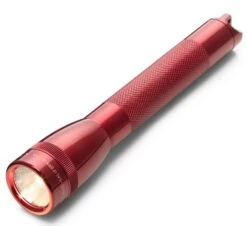 Maglite Mini Maglite -Cozy Camp Shop 1000 330