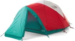 Mountain Hardwear Trango 4 -Cozy Camp Shop 1000 4