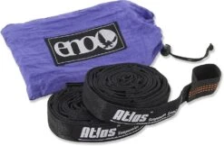 Eagles Nest Outfitters Atlas Straps -Cozy Camp Shop 1000 43