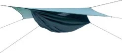 Hennessy Hammock Expedition Asym Zip -Cozy Camp Shop 1000 49