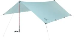 MSR Thru-Hiker 100 Wing -Cozy Camp Shop 1000 51