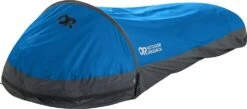 Outdoor Research Helium Bivy -Cozy Camp Shop 1000 55