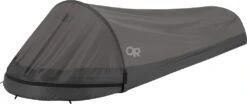Outdoor Research Helium Bivy -Cozy Camp Shop 1000 56