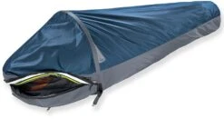 Outdoor Research Alpine Bivy -Cozy Camp Shop 1000 58