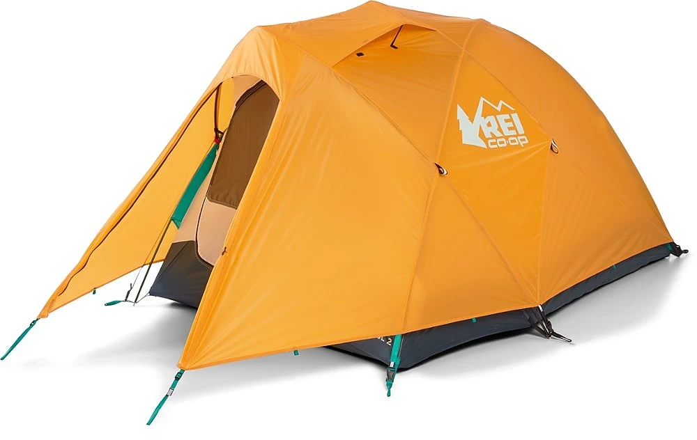 REI Arete ASL 2 Tent 1 REI Arete ASL 2 Tent