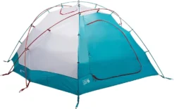 Mountain Hardwear Trango 4 -Cozy Camp Shop 1000 6