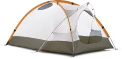 REI Arete ASL 2 Tent 8 REI Arete ASL 2 Tent -Cozy Camp Shop 1000 61