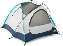 REI Arete ASL 2 Tent 9 REI Arete ASL 2 Tent -Cozy Camp Shop 1000 62