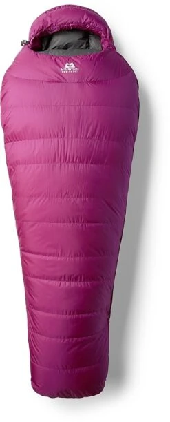 Mountain Equipment Glacier 700 -Cozy Camp Shop 1000 70