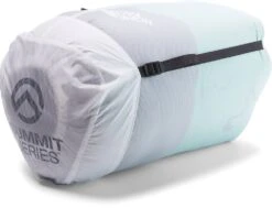 The North Face Inferno 0F/-18C -Cozy Camp Shop 1000 79