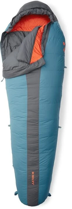 Kelty Cosmic DriDown 20 -Cozy Camp Shop 1000 84
