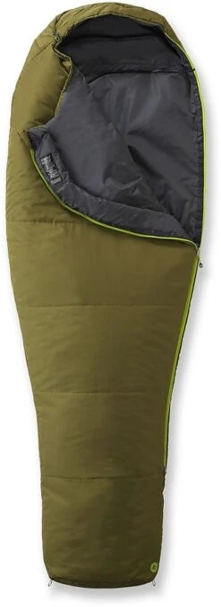 Marmot NanoWave 35 -Cozy Camp Shop 1000 90