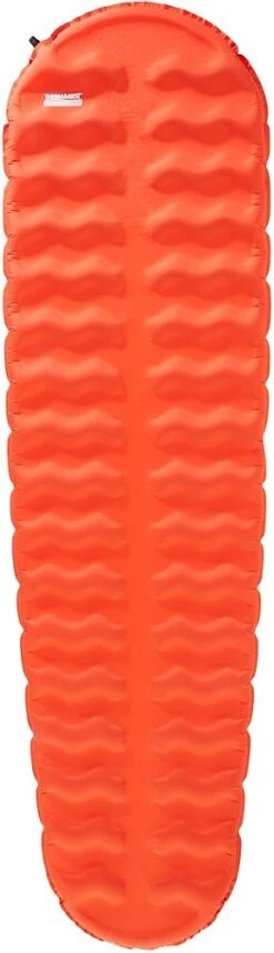 Therm-a-Rest EvoLite -Cozy Camp Shop 1000 91