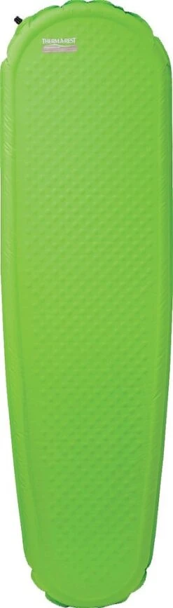 Therm-a-Rest Trail Pro -Cozy Camp Shop 1000 93