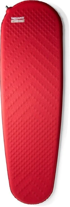 Therm-a-Rest ProLite Plus -Cozy Camp Shop 1000 94