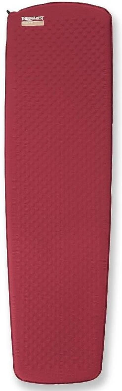 Therm-a-Rest ProLite Plus -Cozy Camp Shop 1000 95