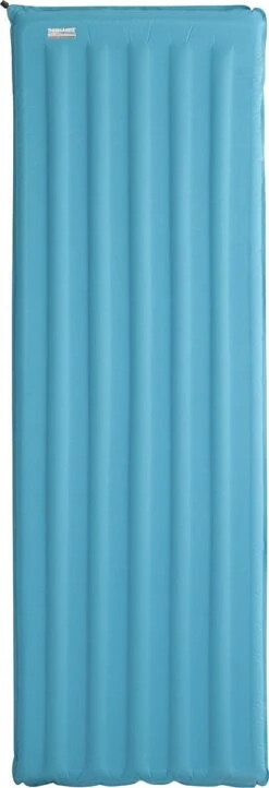 Therm-a-Rest BaseCamp AF -Cozy Camp Shop 1000 96