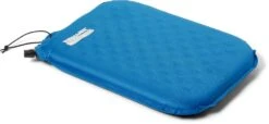 Therm-a-Rest Lite Seat -Cozy Camp Shop 1000 97