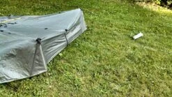 Tarptent Scarp 2 -Cozy Camp Shop 1002