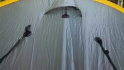 Tarptent Scarp 2 -Cozy Camp Shop 1004