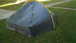 Tarptent Scarp 2 -Cozy Camp Shop 1005