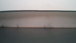 Big Agnes Copper Spur UL2 MtnGLO -Cozy Camp Shop 1005151338a