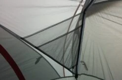 Big Agnes Copper Spur UL2 MtnGLO -Cozy Camp Shop 1006151631