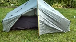Tarptent Scarp 2 -Cozy Camp Shop 1007 1
