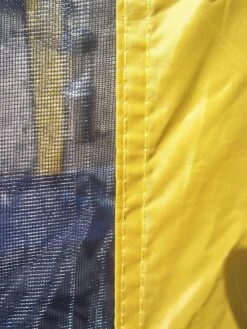 Giga Tent Yellowstone -Cozy Camp Shop 100 0490