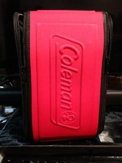 Coleman Northern Nova -Cozy Camp Shop 1014211054