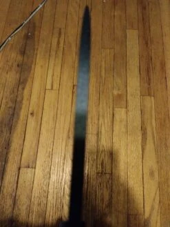 TOPS Knives Mil-Spie 3 9 TOPS Knives Mil-Spie 3 -Cozy Camp Shop 1014211305b