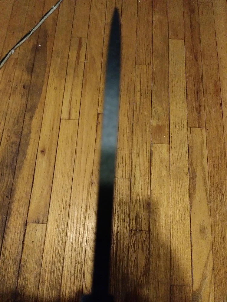 TOPS Knives Mil-Spie 3 5 TOPS Knives Mil-Spie 3 - Image 5